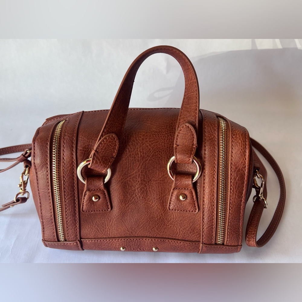 b.o.c. Top Handle &‎ Crossbody Mini Bag